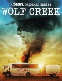 دانلود سریال Wolf Creek373566-1663127304