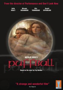 دانلود فیلم Puffball: The Devil’s Eyeball 2007372750-561398038