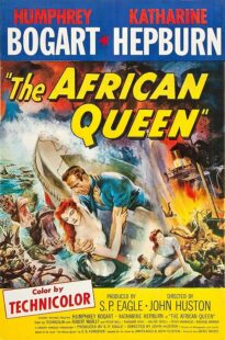 دانلود فیلم The African Queen 1951371742-2028019757