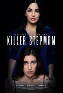دانلود فیلم Killer Stepmom 2022372713-141374537
