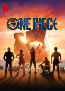 دانلود سریال One Piece374069-1385759106
