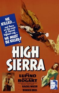 دانلود فیلم High Sierra 1941372751-1899162192