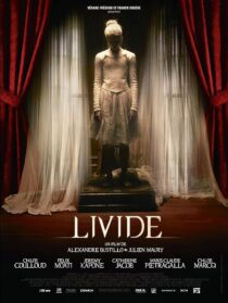 دانلود فیلم Livide 2011373339-185671483