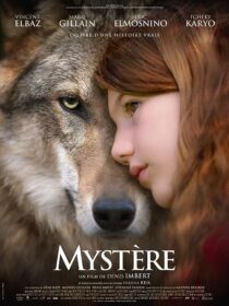 دانلود فیلم Vicky and Her Mystery 2021371065-587369691