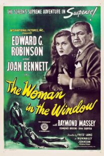 دانلود فیلم The Woman in the Window 1944371438-817259122