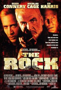 دانلود فیلم The Rock 1996371899-18671926