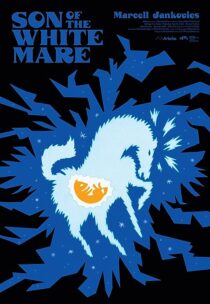دانلود انیمیشن Son of the White Mare 1981371838-1126787199