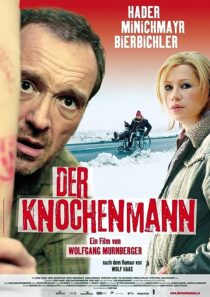 دانلود فیلم Der Knochenmann 2009371744-1091512788
