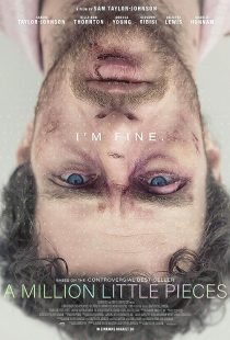 دانلود فیلم A Million Little Pieces 2018372865-563131458
