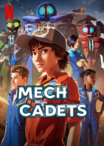 دانلود انیمه Mech Cadets371997-152881020