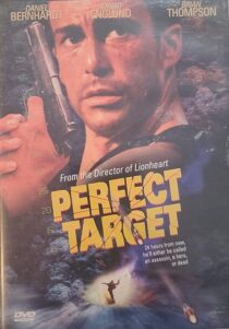 دانلود فیلم Perfect Target 1997371678-1208450140