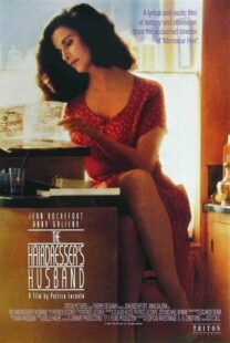 دانلود فیلم The Hairdresser’s Husband 1990371588-1085500083