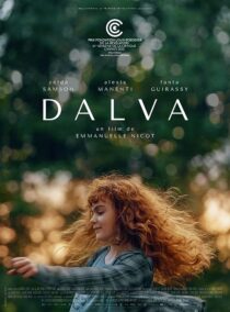 دانلود فیلم Dalva 2022372269-1397329729
