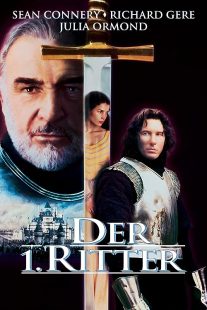 دانلود فیلم First Knight 1995372867-458957747