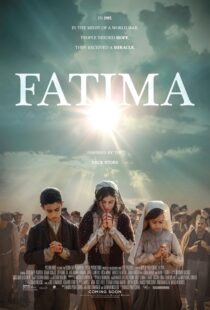 دانلود فیلم Fatima 2020370839-1731292542