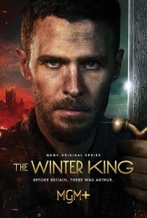 دانلود سریال The Winter King372613-1458130642