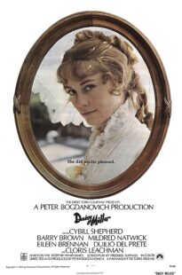 دانلود فیلم Daisy Miller 1974371910-2098718981