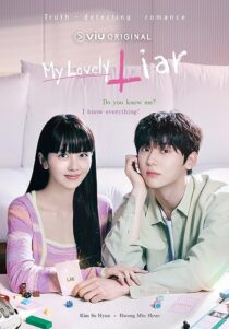 دانلود سریال کره‌ای My Lovely Liar370654-224970372