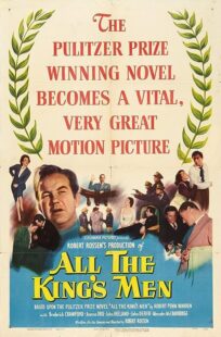 دانلود فیلم All the King’s Men 1949372384-1873988855