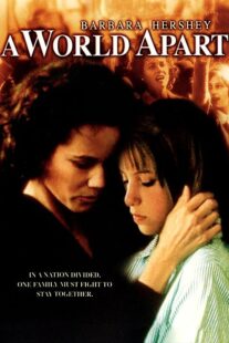 دانلود فیلم A World Apart 1988370731-184589963