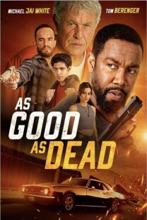 دانلود فیلم As Good as Dead 2022372032-1335737748