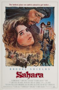 دانلود فیلم Sahara 1983372530-209489800
