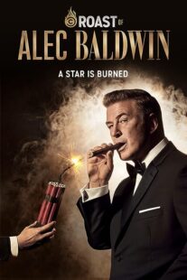 دانلود فیلم “The Comedy Central Roast of Alec Baldwin 2019373450-1570443697