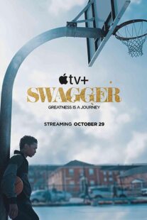 دانلود سریال Swagger372052-1719026971