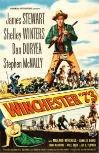 دانلود فیلم Winchester ’73 1950371906-471574427