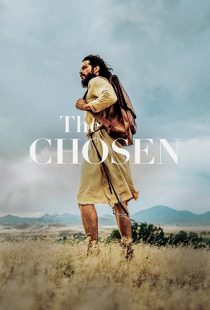 دانلود سریال The Chosen372598-718465482