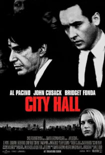 دانلود فیلم City Hall 1996374110-1024444632