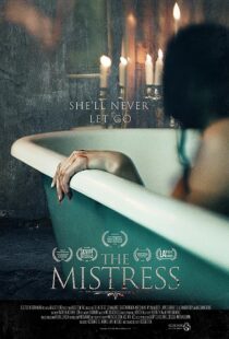 دانلود فیلم The Mistress 2022373303-1815549112