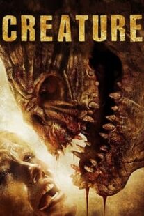 دانلود فیلم Creature 2011373506-1703206811