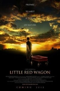 دانلود فیلم Little Red Wagon 2012373968-123042254