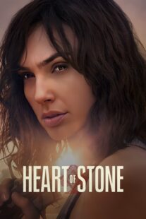 دانلود فیلم Heart of Stone 2023372062-562870215