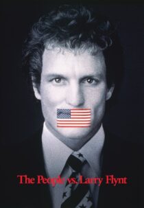 دانلود فیلم The People vs. Larry Flynt 1996371313-937532509