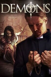 دانلود فیلم Demons 2017374042-5687747