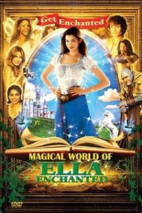 دانلود فیلم Ella Enchanted 2004373491-1289320029