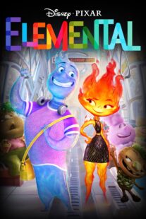 دانلود انیمیشن Elemental 2023372197-1112147609