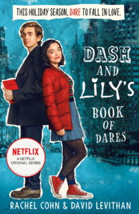 دانلود سریال Dash & Lily373675-571046627