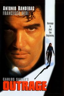 دانلود فیلم Outrage 1993372714-1086950242