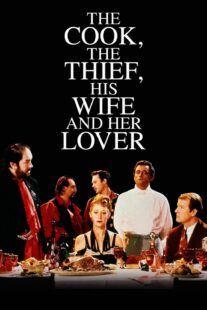 دانلود فیلم The Cook, the Thief, His Wife & Her Lover 1989371067-1014384203