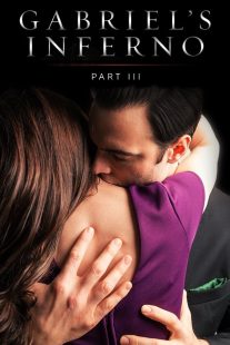 دانلود فیلم Gabriel’s Inferno: Part Three 2020372861-1370613558