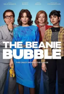 دانلود فیلم The Beanie Bubble 2023370986-1316997724