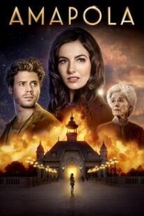 دانلود فیلم Amapola 2014373551-307404170