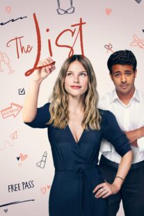 دانلود فیلم The List 2023373520-186443806
