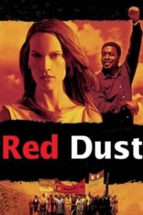 دانلود فیلم Red Dust 2004373400-1324450923