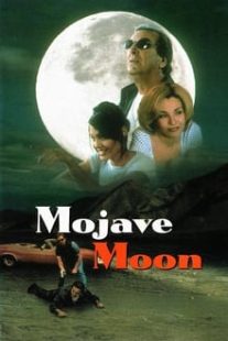 دانلود فیلم Mojave Moon 1996373050-467995680