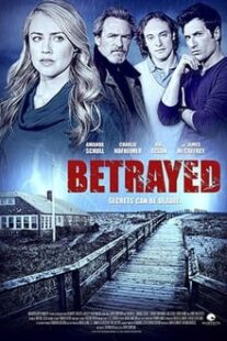 دانلود فیلم Betrayed 2014373541-1029489155