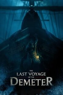 دانلود فیلم The Last Voyage of the Demeter 2023373388-899573750